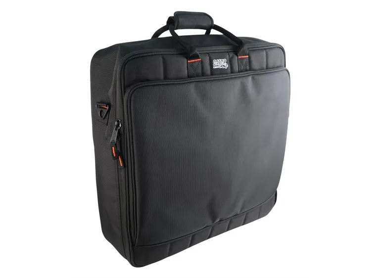 Gator G-MIXERBAG-2020 - GF1 Kina Padded Mixer Bag 